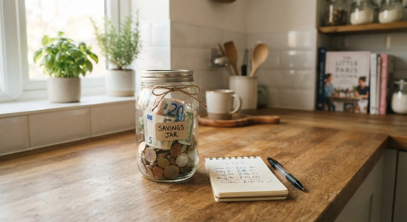 The Case for a Home Maintenance Fund (And a Simple Way to Build One)