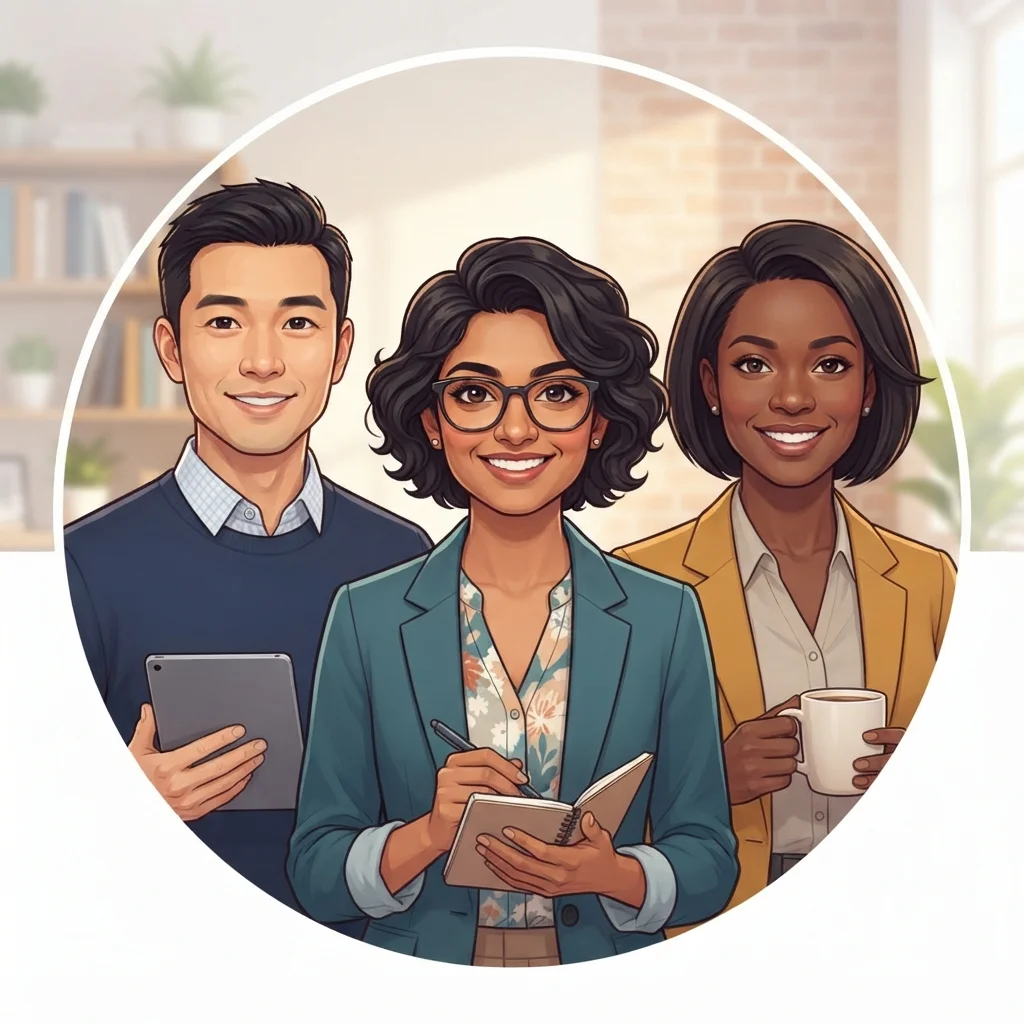 Affordable Home Care Editorial Team