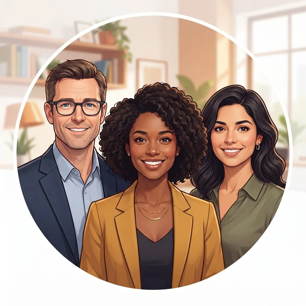Cheap & Easy Meals Editorial Team