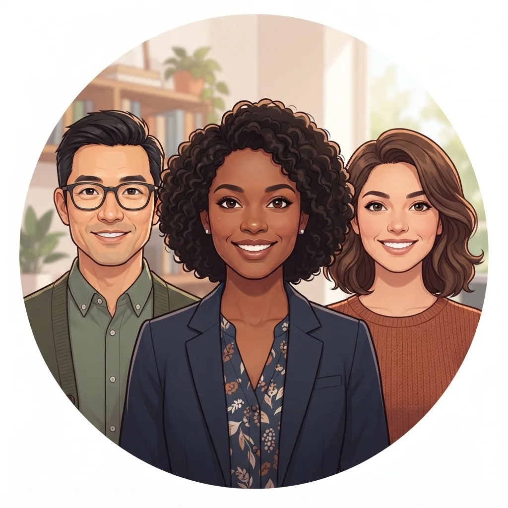 Deal-Smart Shopping Editorial Team