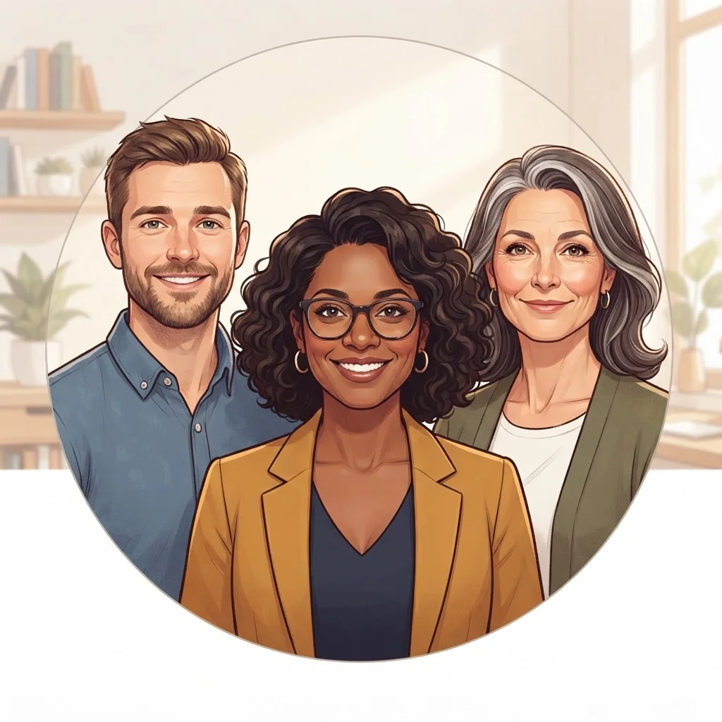Family Budget Basics Editorial Team