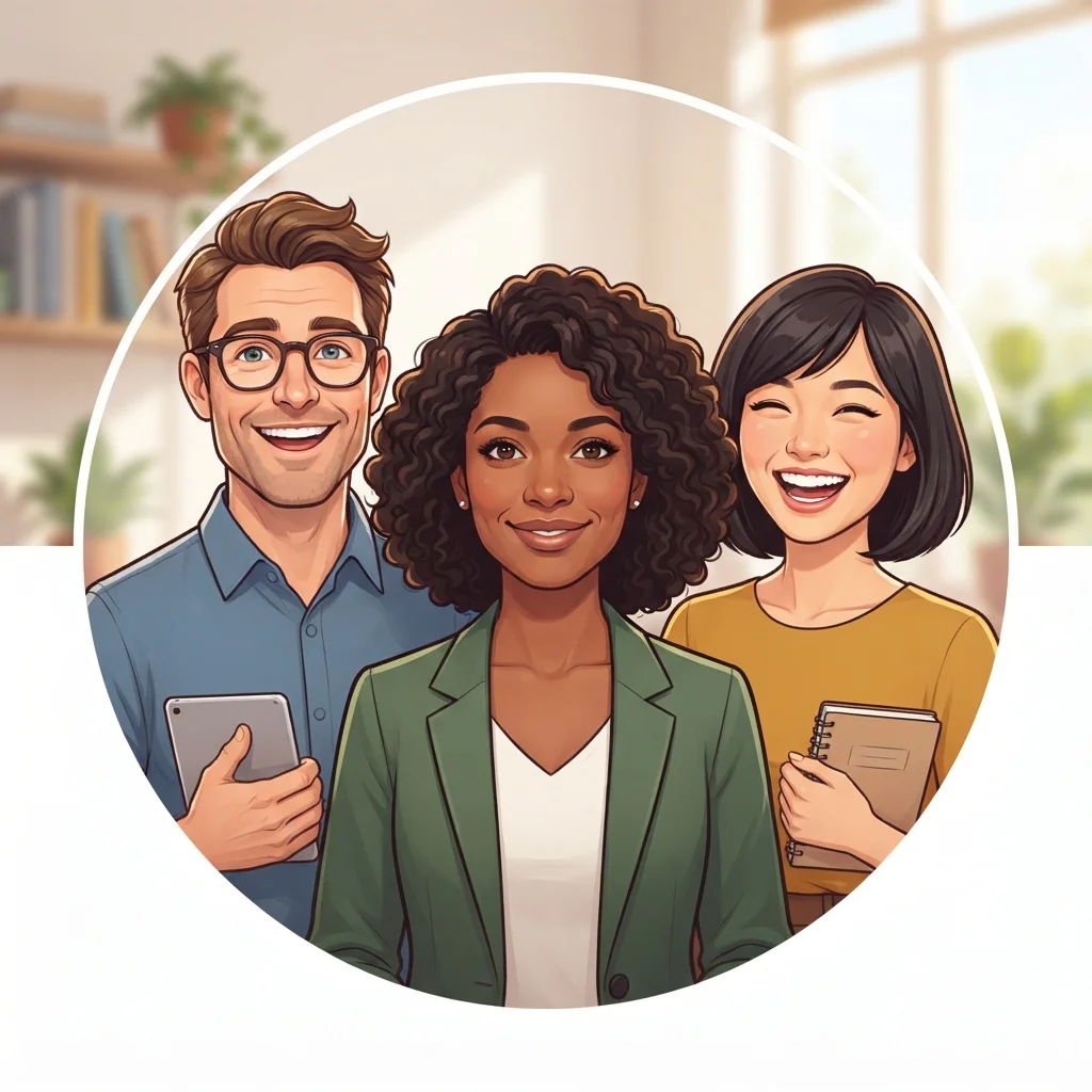 Low-Cost Healthy Living Editorial Team