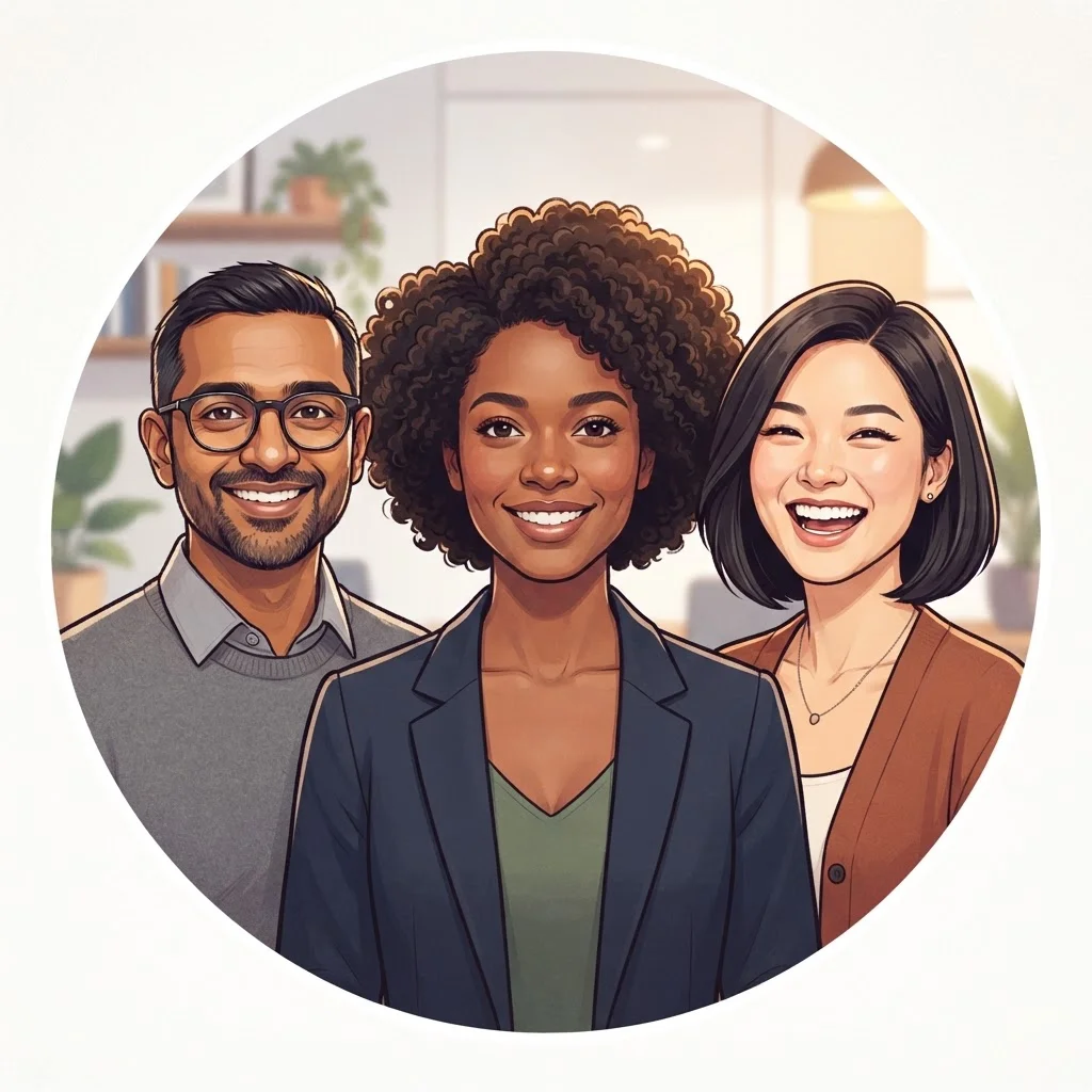 Smart Grocery Savings Editorial Team